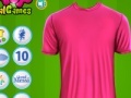 Игра 2014 FIFA Messi Magical
