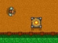Игра Land defender