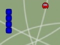 Игра Snake Game v2.0