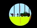 Игра Sniper