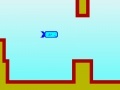 Игра Happy the Whale