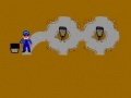 Игра Weapons Inspector