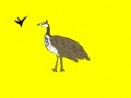 Игра Christian Hates Peahens