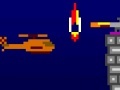 Игра Apache