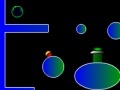 Игра Marble Game v:1