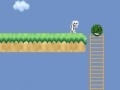 Игра Store Bought Bones