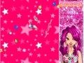 Игра Jewel Craze