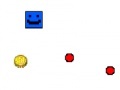 Игра Headache