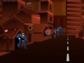 Игра Batman Shoot The Foes