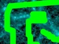 Игра The Cristmas Maze