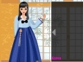 Игра Traveling Asian Country