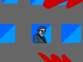 Игра Covert Sniper Cell