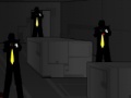 Игра Arsenal 2: Romanov Files