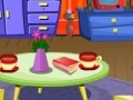Игра Elegant Room Escape