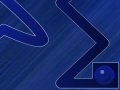 Игра Maze Game
