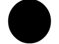 Игра Speed Dots