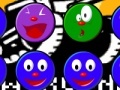 Игра Match a Smile