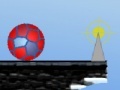 Игра BallJumper