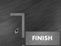 Игра Mirrored Maze
