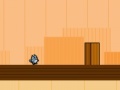 Игра Run Run