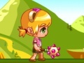 Игра The Wonder World game