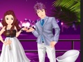 Игра Couple Love