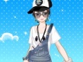 Игра Miami Winter Break