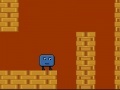 Игра Run an Jump