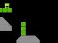 Игра Boxy 2