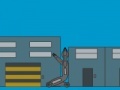 Игра Defend The Base