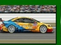 Игра Puzzles: Super Race Car 2