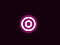 Игра Quickshot Purple