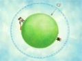 Игра Zombos