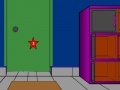 Игра Escape the Bed room