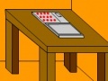 Игра The Room