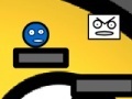 Игра Classroom