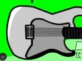 Игра Pimp My Axe