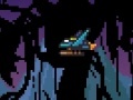 Игра Project man