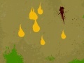 Игра Wiz Defense