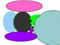 Игра Button hunter