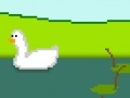 Игра Duck sim 2008