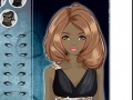 Игра Art of Makeup