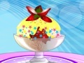 Игра Ice Cream Flavor
