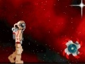 Игра Space Collector