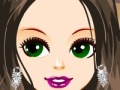 Игра Date Makeover
