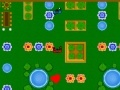 Игра Aid Force