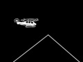 Игра Helicopter