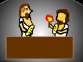 Игра The Odyssey game