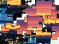 Игра Paris