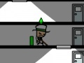 Игра Evil Genius